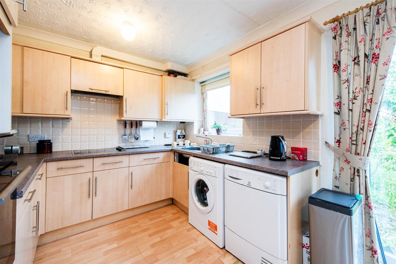 3 bed property in Mallards Walk, Preston